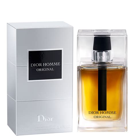 prix dior homme|Dior Homme original uk.